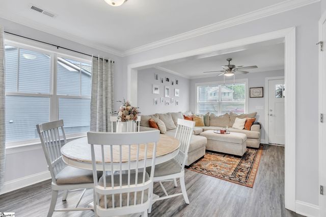 220 Joes Court, Easley, SC 29642