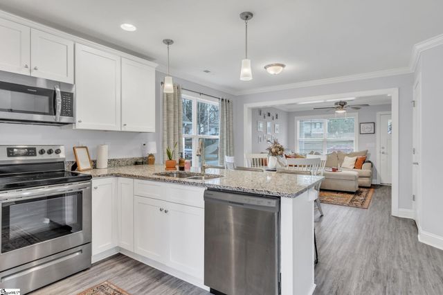 220 Joes Court, Easley, SC 29642
