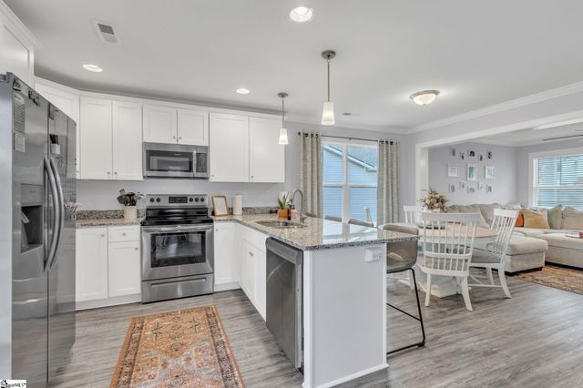220 Joes Court, Easley, SC 29642