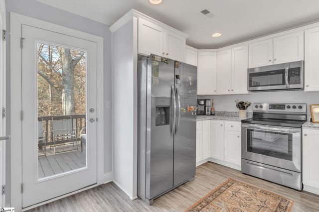 220 Joes Court, Easley, SC 29642