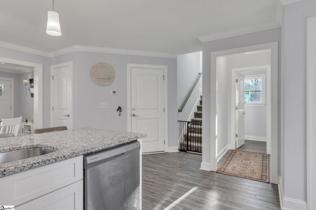 220 Joes Court, Easley, SC 29642