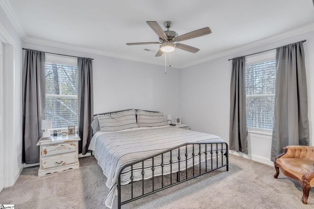 220 Joes Court, Easley, SC 29642