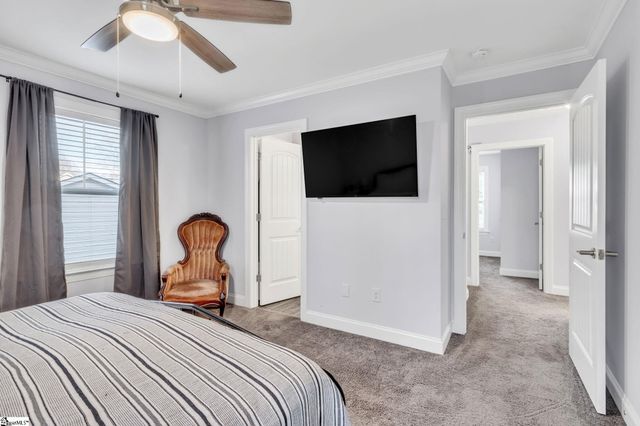 220 Joes Court, Easley, SC 29642
