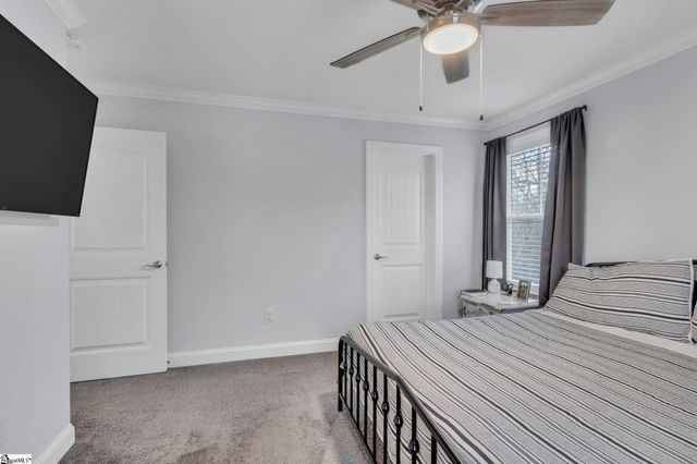 220 Joes Court, Easley, SC 29642
