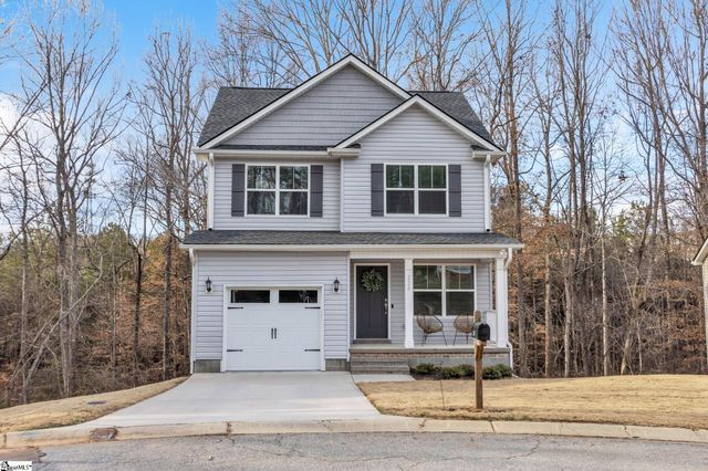 220 Joes Court, Easley, SC 29642