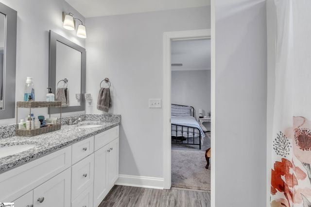 220 Joes Court, Easley, SC 29642