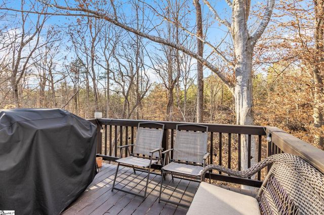 220 Joes Court, Easley, SC 29642