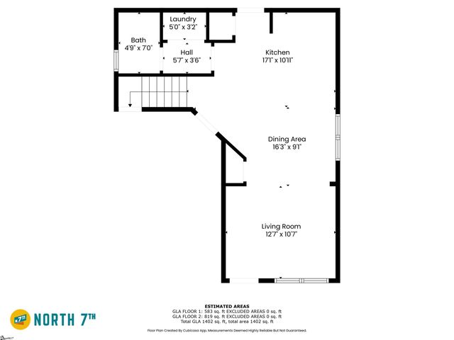 220 Joes Court, Easley, SC 29642