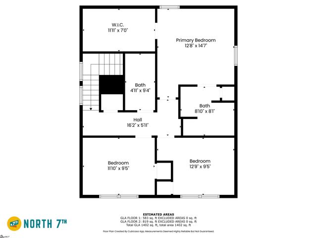 220 Joes Court, Easley, SC 29642