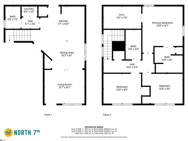 220 Joes Court, Easley, SC 29642