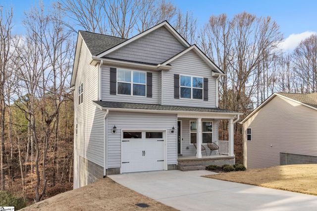 220 Joes Court, Easley, SC 29642