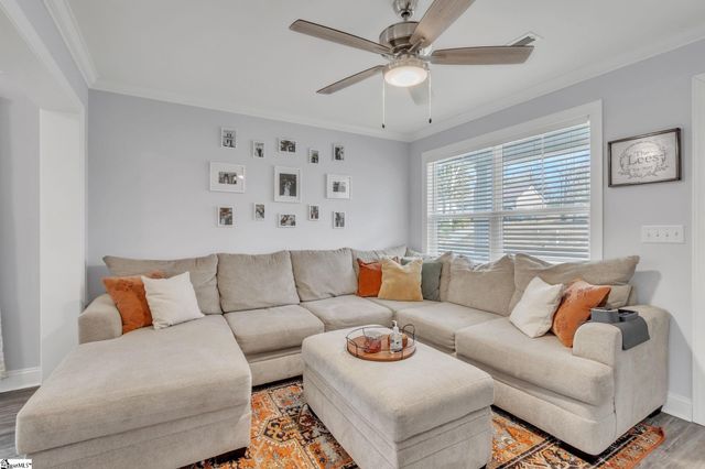 220 Joes Court, Easley, SC 29642