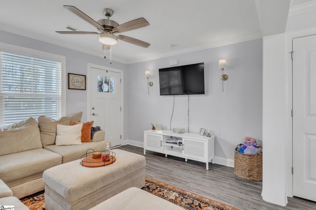 220 Joes Court, Easley, SC 29642