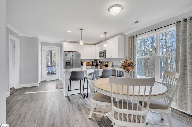 220 Joes Court, Easley, SC 29642