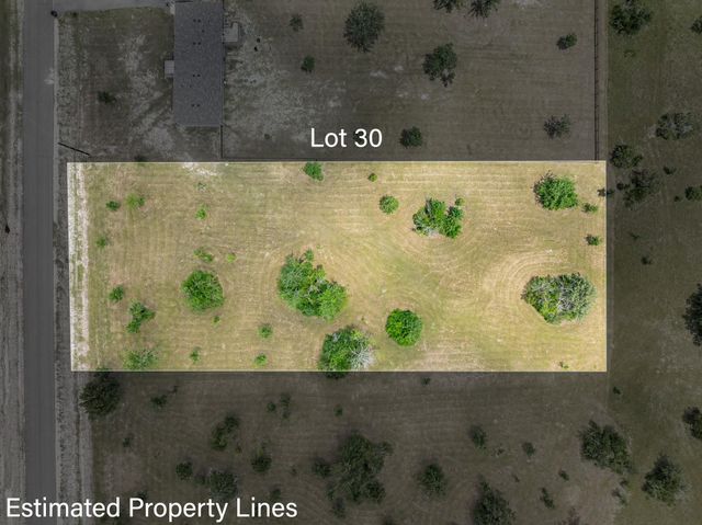 6798 Atakapan Trail, Bedias, TX 77831