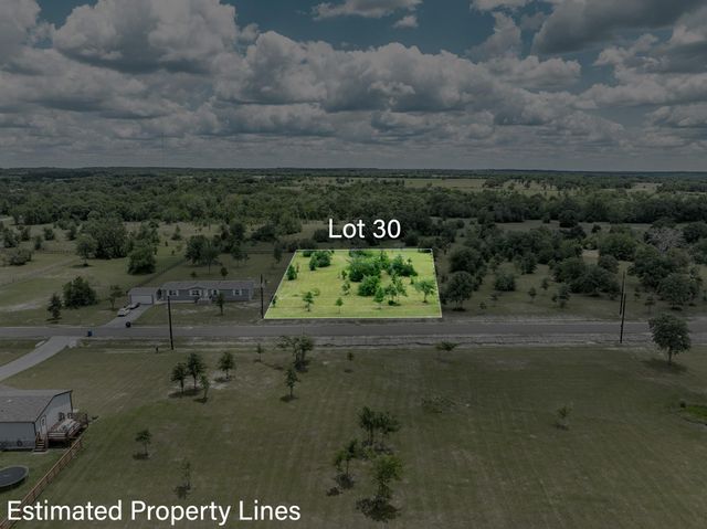 6798 Atakapan Trail, Bedias, TX 77831