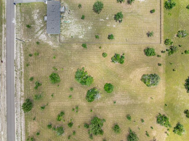 6798 Atakapan Trail, Bedias, TX 77831