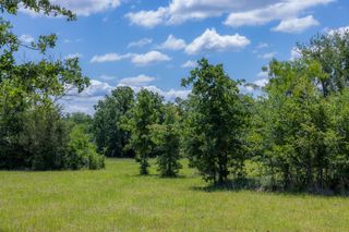 6798 Atakapan Trail, Bedias, TX 77831