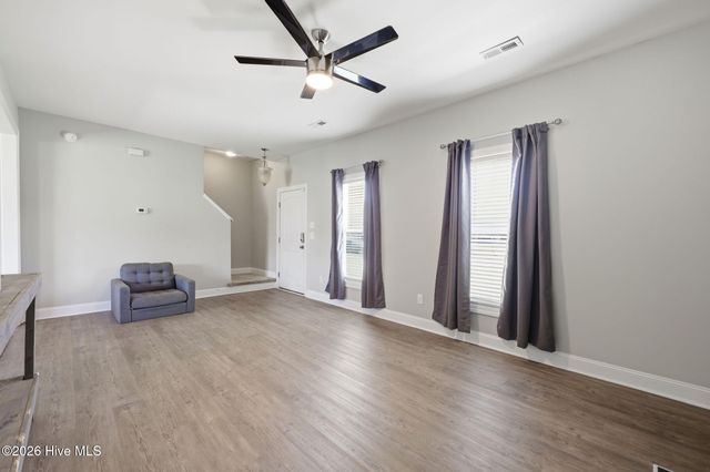4400 Bristlecone Drive, Ayden, NC 28513