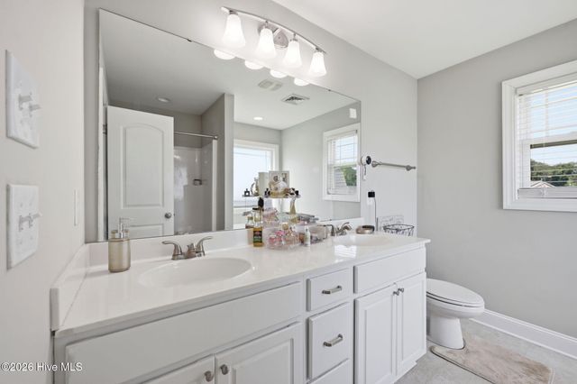 4400 Bristlecone Drive, Ayden, NC 28513