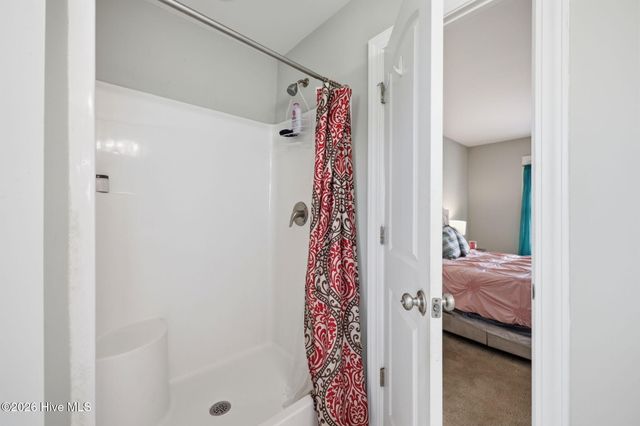 4400 Bristlecone Drive, Ayden, NC 28513