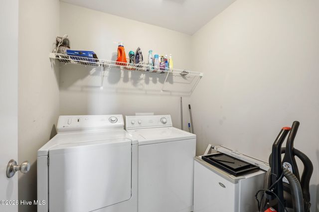 4400 Bristlecone Drive, Ayden, NC 28513