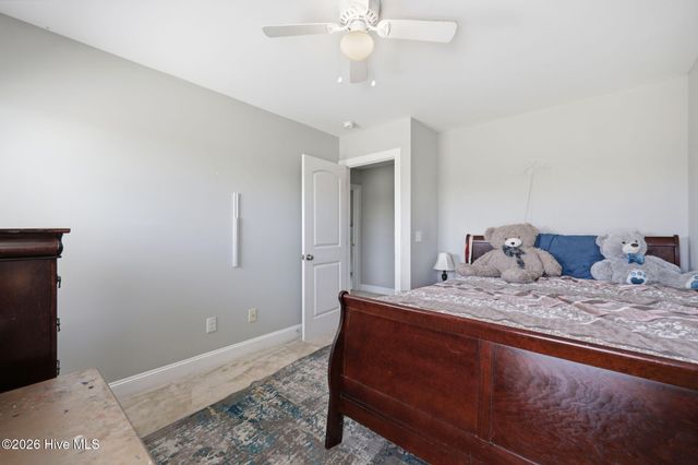 4400 Bristlecone Drive, Ayden, NC 28513