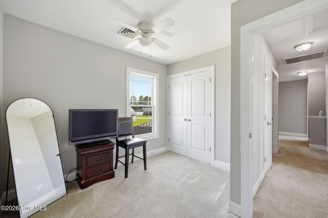 4400 Bristlecone Drive, Ayden, NC 28513