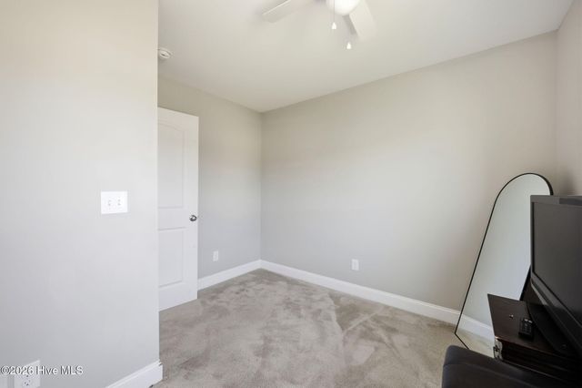 4400 Bristlecone Drive, Ayden, NC 28513