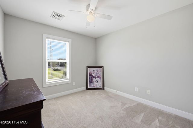 4400 Bristlecone Drive, Ayden, NC 28513