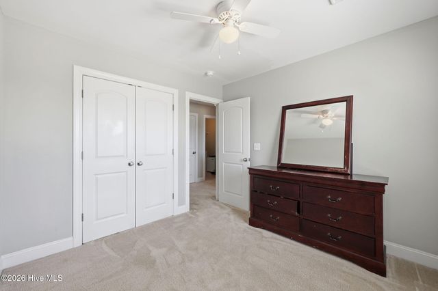 4400 Bristlecone Drive, Ayden, NC 28513