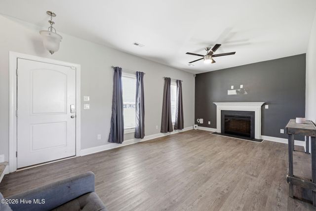 4400 Bristlecone Drive, Ayden, NC 28513
