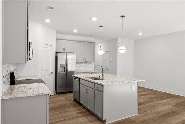 3340 Kestrel Cove, Lexington, KY 40515