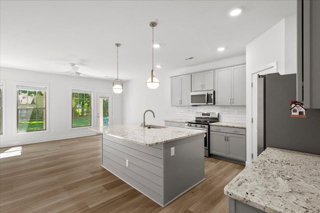 3340 Kestrel Cove, Lexington, KY 40515