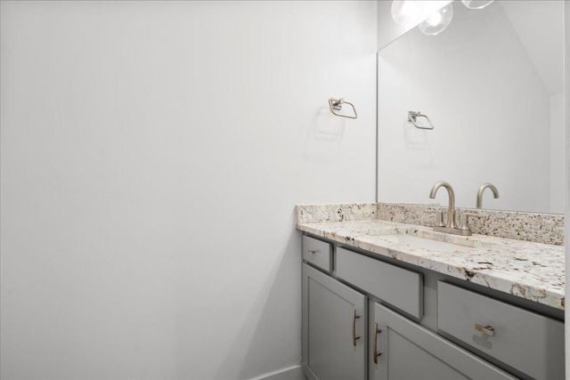3340 Kestrel Cove, Lexington, KY 40515