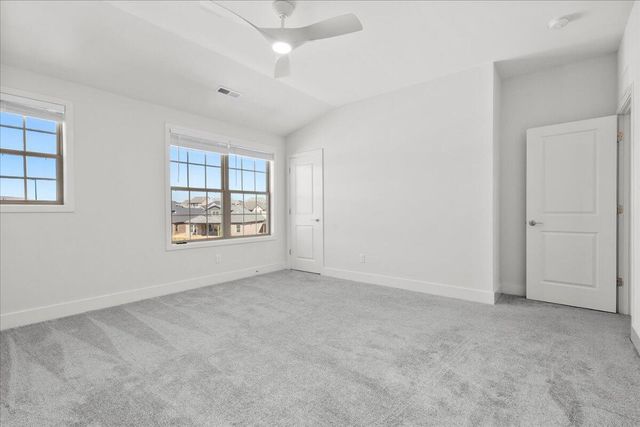 3340 Kestrel Cove, Lexington, KY 40515