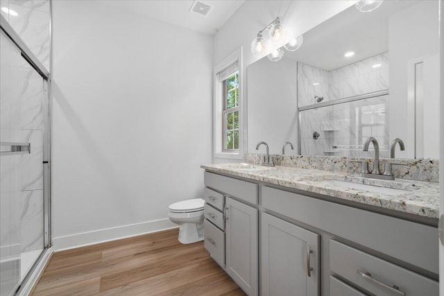 3340 Kestrel Cove, Lexington, KY 40515