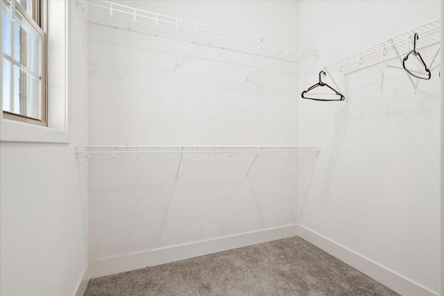 3340 Kestrel Cove, Lexington, KY 40515