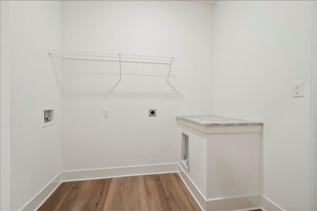 3340 Kestrel Cove, Lexington, KY 40515