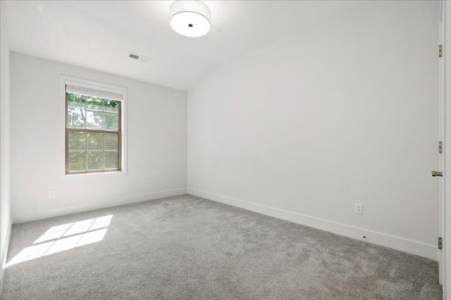 3340 Kestrel Cove, Lexington, KY 40515