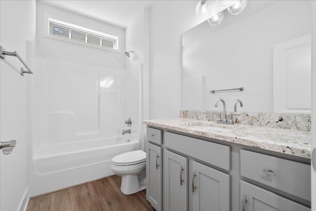 3340 Kestrel Cove, Lexington, KY 40515