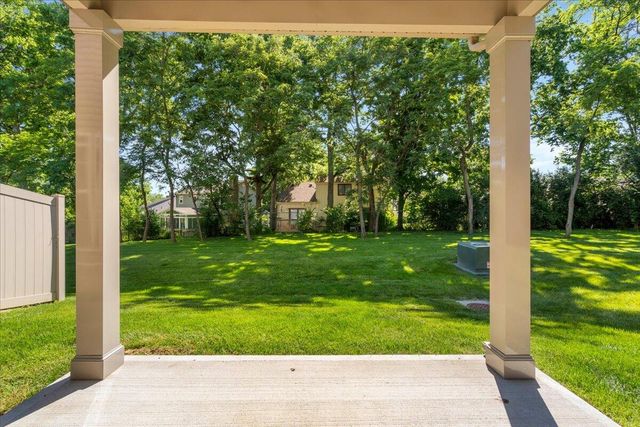 3340 Kestrel Cove, Lexington, KY 40515