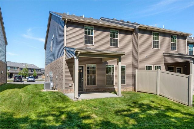 3340 Kestrel Cove, Lexington, KY 40515