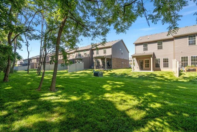 3340 Kestrel Cove, Lexington, KY 40515