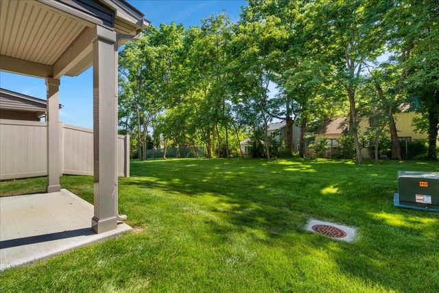 3340 Kestrel Cove, Lexington, KY 40515