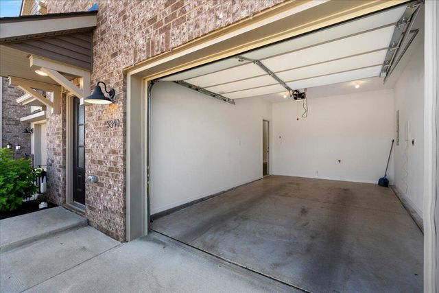 3340 Kestrel Cove, Lexington, KY 40515