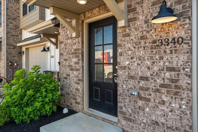 3340 Kestrel Cove, Lexington, KY 40515