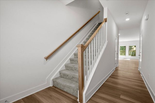 3340 Kestrel Cove, Lexington, KY 40515