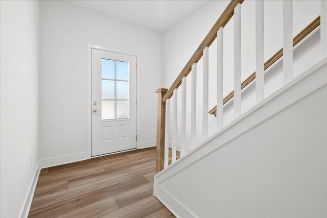 3340 Kestrel Cove, Lexington, KY 40515