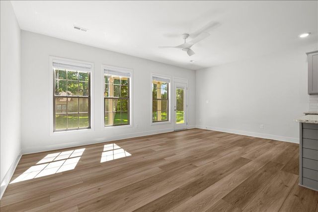 3340 Kestrel Cove, Lexington, KY 40515